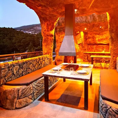 Akbel 2 Bedroom With Private Pool *